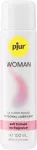 Lubrikačný gél Pjur Woman 100 ml.