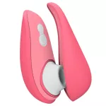 WOMANIZER LIBERTY - Red