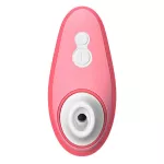 WOMANIZER LIBERTY - Red
