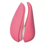 WOMANIZER LIBERTY - Red