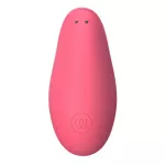WOMANIZER LIBERTY - Red