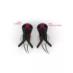 Electro Sex Mystim Barry Bite Electro Sex Mystim Barry Bite