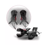 Electro Sex Mystim Barry Bite Electro Sex Mystim Barry Bite