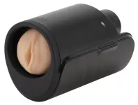 Kiiroo - Keon Single Pack