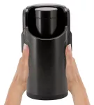 Kiiroo - Keon Single Pack