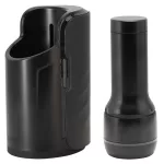 Kiiroo - Keon Single Pack