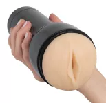 Kiiroo - Keon Single Pack