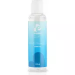 Lubrikačný gél Pepino personal