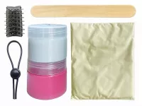 Cloneboy dildo - kopie penisu Cloneboy dildo - kopie penisu