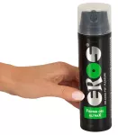 EROS Fisting UltraX 100 ml
