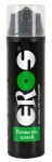 EROS Fisting UltraX 100 ml