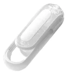 Tenga Flip Hole Zero