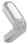 Tenga Flip Hole Zero
