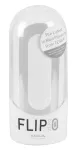 Tenga Flip Hole Zero