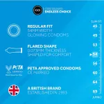 EXS Flow in The Dark 20 ks