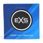 EXS Regular 1ks