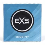 EXS Snug Fit 1ks EXS Snug Fit 1ks