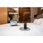 Lovense Calor depth-controlled male masturbator