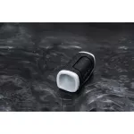 Lovense Calor depth-controlled male masturbator