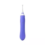 Lovense Hyphy Dual-End Vibrator