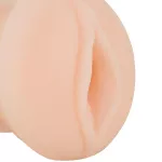 Lovense Max 2 Vagina Shaped Sleeve