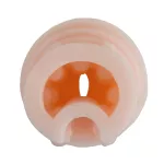 Lovense Max 2 Vagina Shaped Sleeve