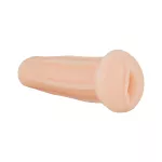 Lovense Max 2 Vagina Shaped Sleeve