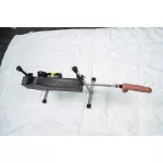 Lovense Sex Machine Lovense Sex Machine