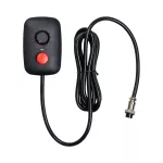 Lovense Sex Machine Lovense Sex Machine