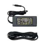 Lovense Sex Machine Lovense Sex Machine