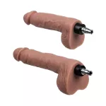 Lovense Sex Machine Lovense Sex Machine