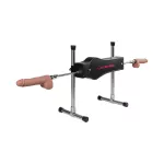 Lovense Sex Machine Lovense Sex Machine