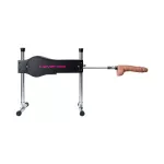 Lovense Sex Machine Lovense Sex Machine