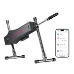 Lovense Sex Machine Lovense Sex Machine