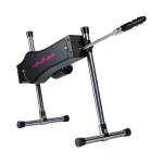 Lovense Sex Machine Lovense Sex Machine
