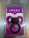 Easytoys Bunny Vibe Ring