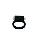 Easytoys Bunny Vibe Ring