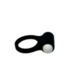 Easytoys Bunny Vibe Ring