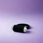 Easytoys Bunny Vibe Ring