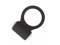 Easytoys Bunny Vibe Ring