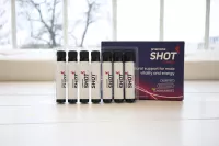 Proerecta Shot 8x60 ml