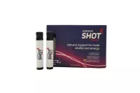 Proerecta Shot 8x60 ml