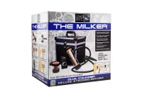 Lovebotz The Super Milker Stroker Machine