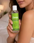 Dezinfekcia Special cleaner 50ml