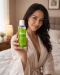 Dezinfekcia Special cleaner 50ml