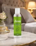 Dezinfekcia Special cleaner 50ml
