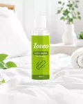 Dezinfekcia Special cleaner 50ml