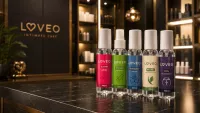 Dezinfekcia Special cleaner 50ml