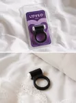 Easytoys Bunny Vibe Ring