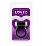 Easytoys Bunny Vibe Ring